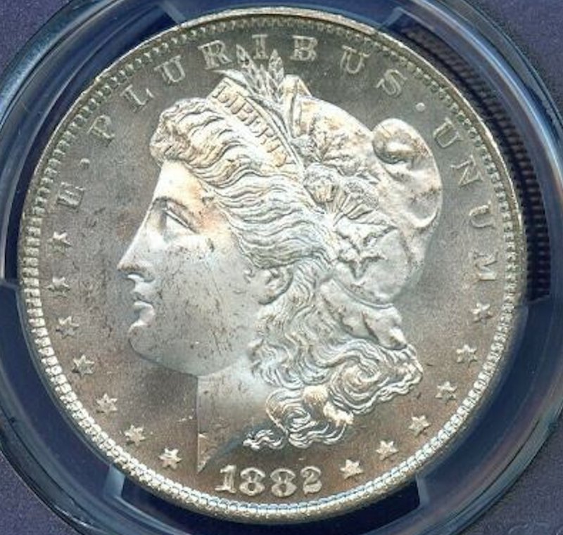 1882-P-Morgan-Dollar-For-Grading