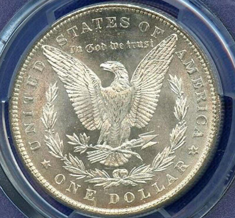 1882-P-Morgan-Dollar-For-Grading