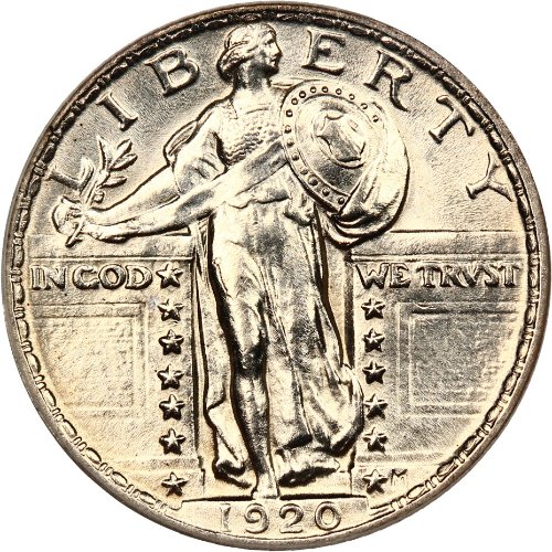 1920-SLQ.-Ms,-Cleaned?