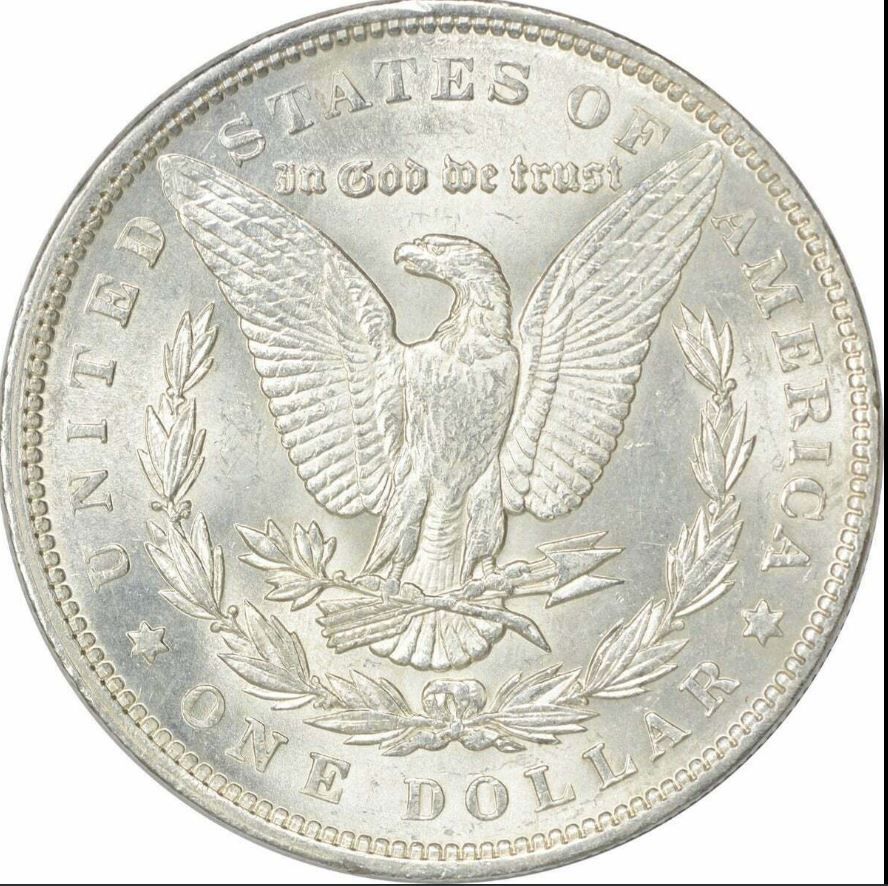 1892-P-Morgan-For-Grading