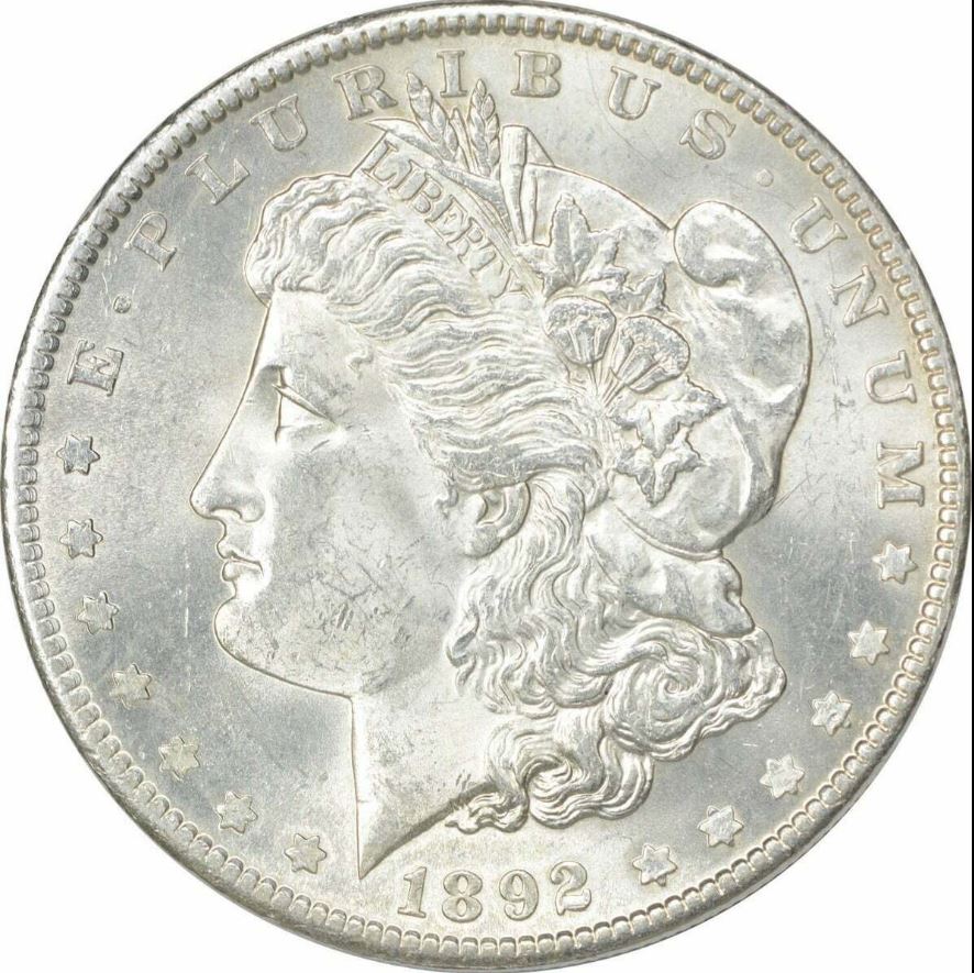 1892-P-Morgan-For-Grading