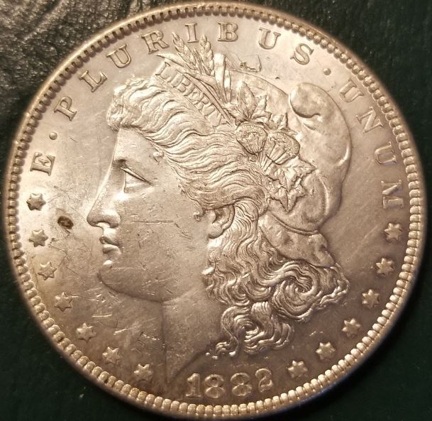1882-