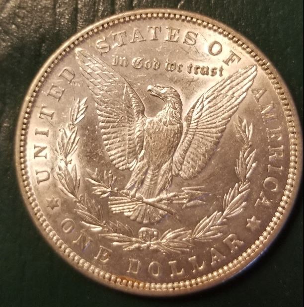 1882-
