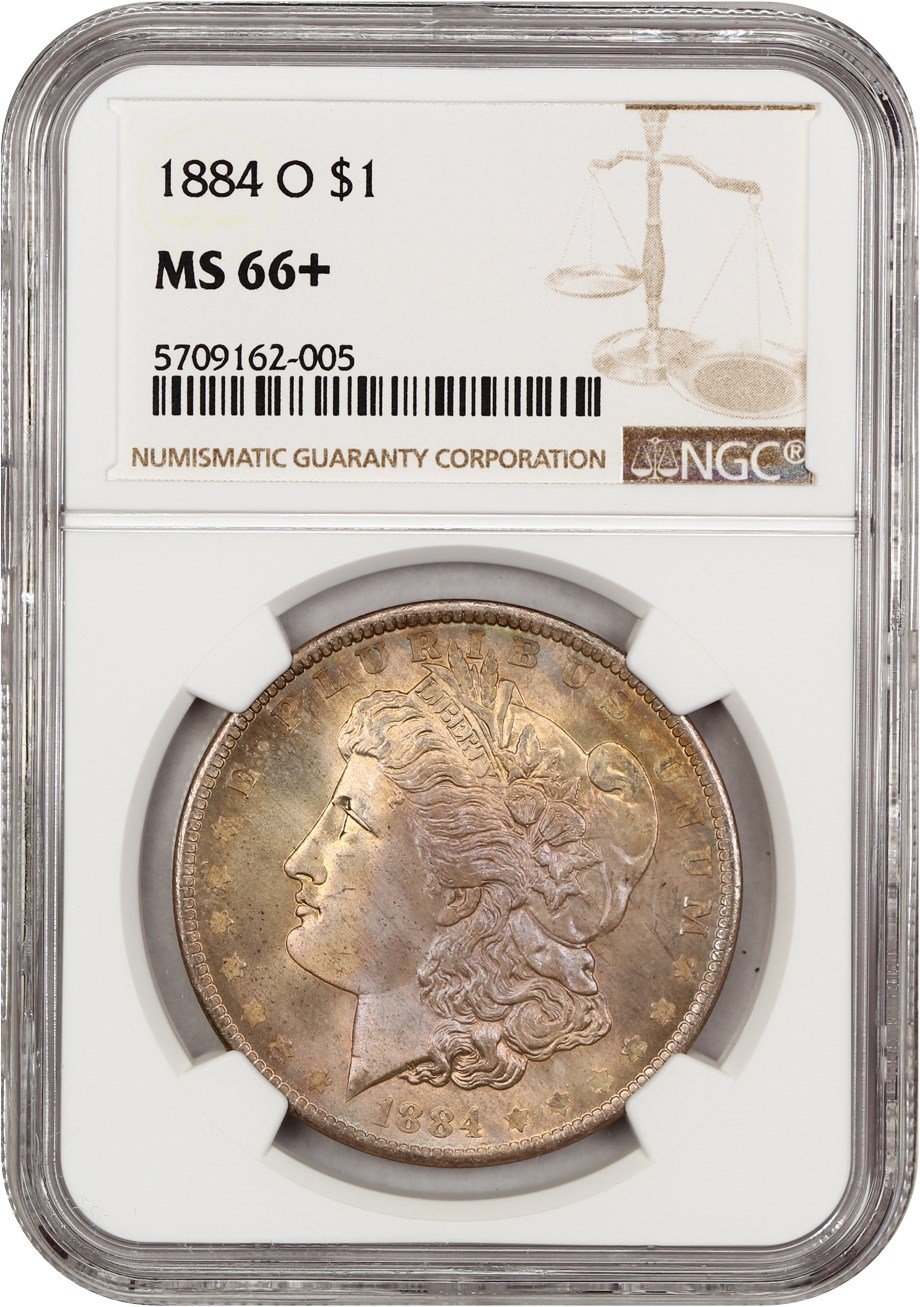 Tough-One.-1884-O-Morgan-With-Nice-Toning