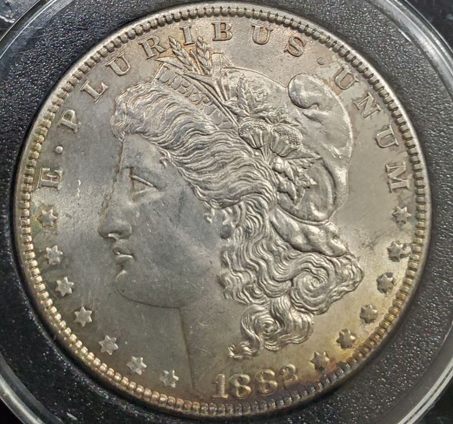 1882-P-Morgan-For-Grading