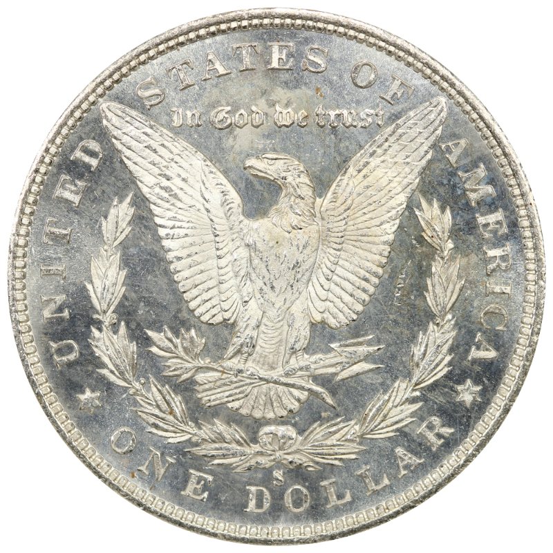1880-S-Morgan-For-Grading.-Seller-Photos.