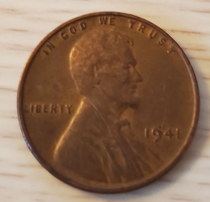 Got-To-Open-An-Actual-1950's-Wheat-Roll