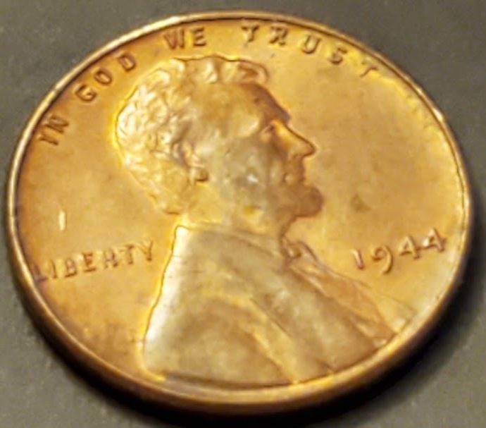 1944-LWC.-Circulation-Find.-RB-In-Hand.