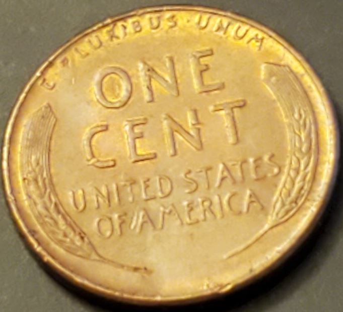 1944-LWC.-Circulation-Find.-RB-In-Hand.