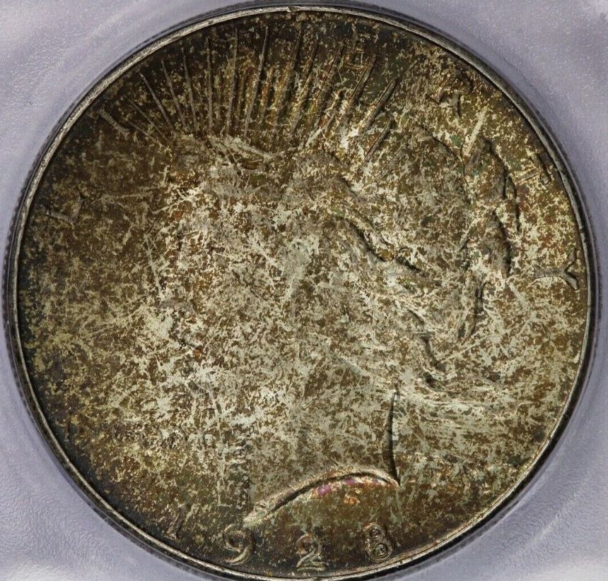 1928-Peace-Dollar-