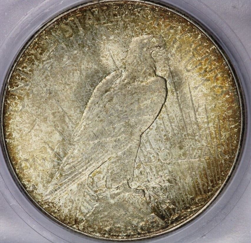 1928-Peace-Dollar-