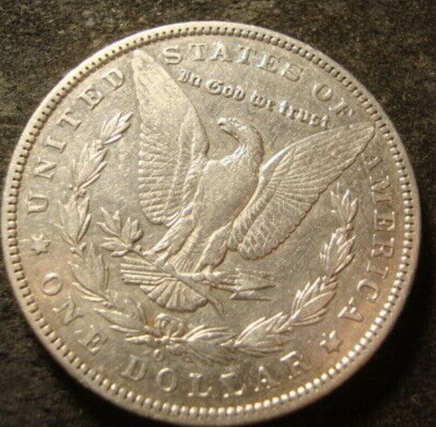 1893-O-Morgan,-Seller-Photos
