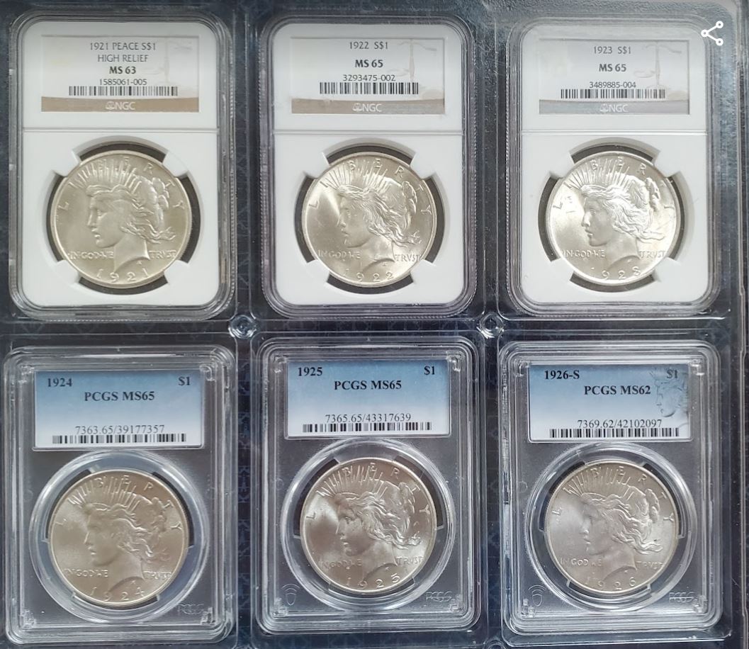 Latest-Edition-To-My-Date-Set-Of-Peace-Dollars