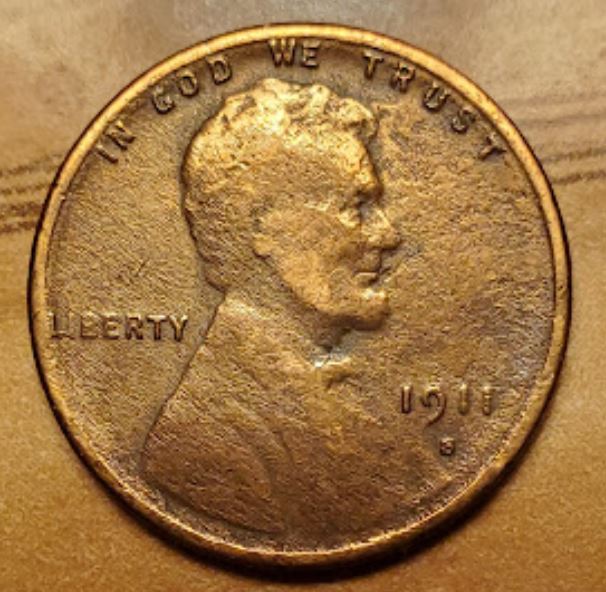 1911-S-LWC.-Details-Grade-And-Value?