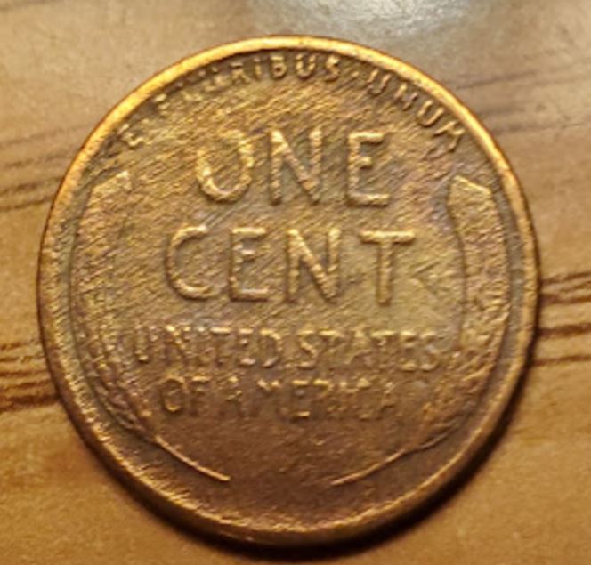 1911-S-LWC.-Details-Grade-And-Value?