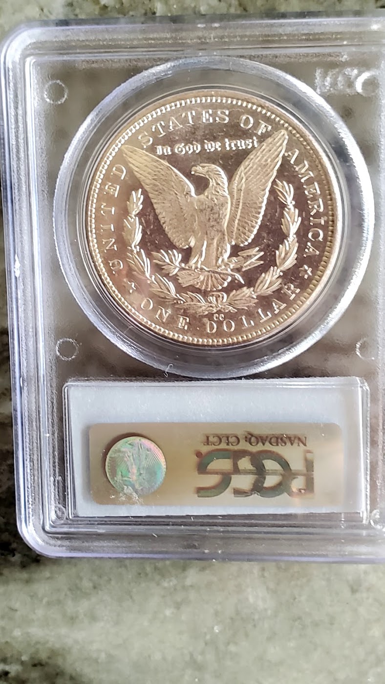 1882-CC-PL-Morgan-Purchase-From-Stack's-Bowers-NYC