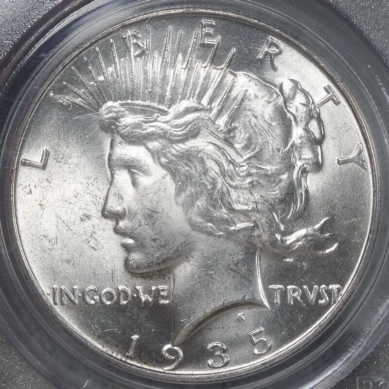Latest-Edition-To-My-Date-Set-Of-Peace-Dollars