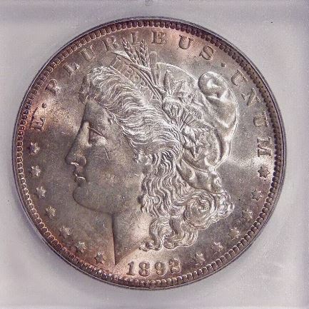 1892-Morgan-For-Grading