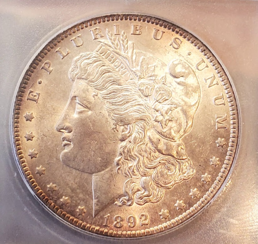 1892-Morgan-For-Grading