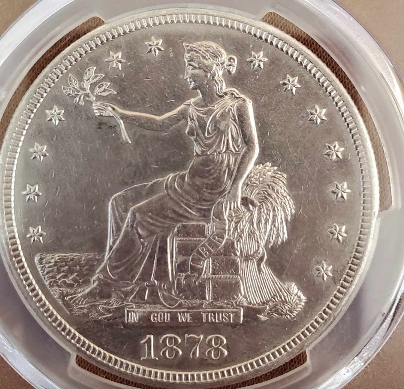 1878-S-Trade-Dollar-For-Grading
