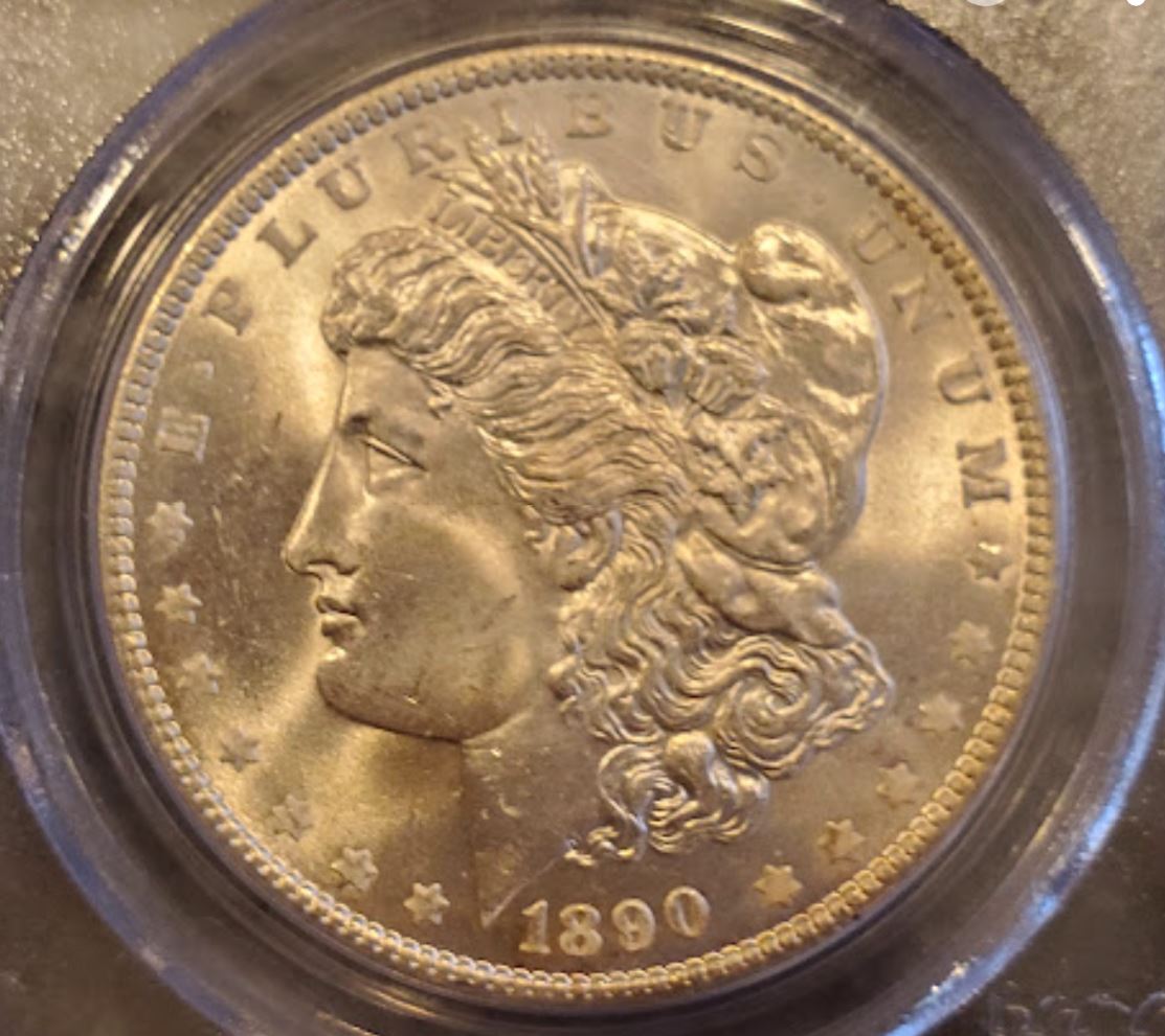 1890-P-Morgan-For-Grading