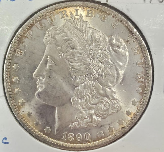 1890-O-For-Grading-Obverse-Only