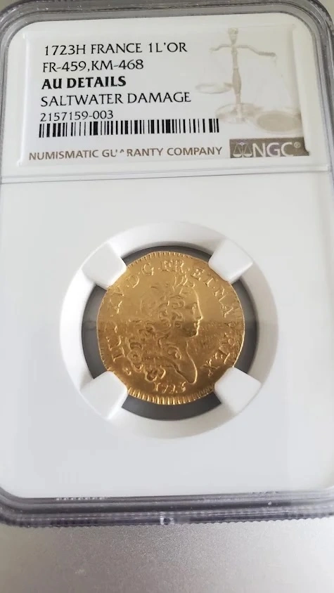My-First-World-Coin-Purchase---1723-Shipwreck-French-Gold-1'lor