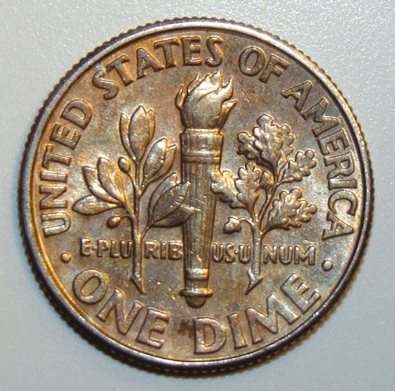 Eye-Candy-Corner:-Post-Your-Toned-Coins!