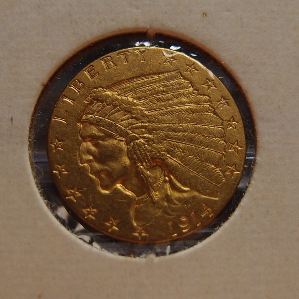 Can-You-Help-Me-With-The-Value-And-Grade-Of-This-1914-Indian