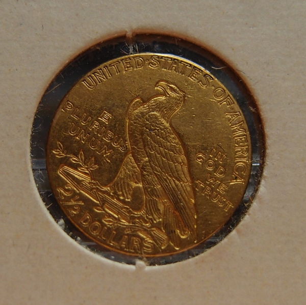 Can-You-Help-Me-With-The-Value-And-Grade-Of-This-1914-Indian