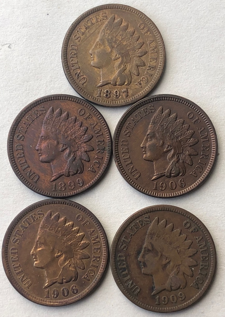 Continuing-List-To-Show-Everyones-Latest-Acquisitions