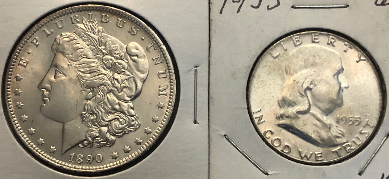 Continuing-List-To-Show-Everyones-Latest-Acquisitions