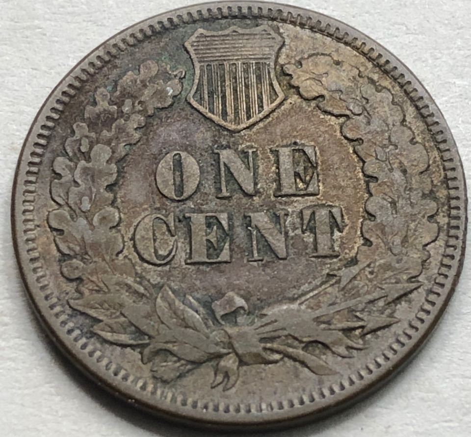 1878-Indian-Head-Cent