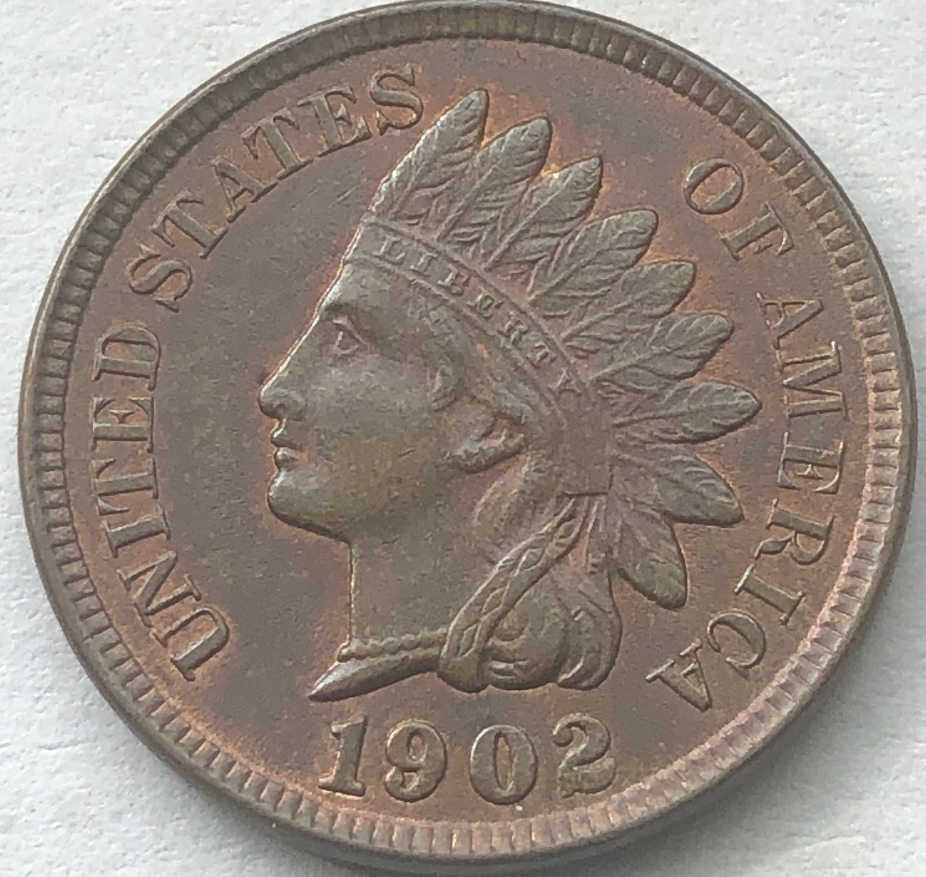 1902-Indian-Head-For-Grading