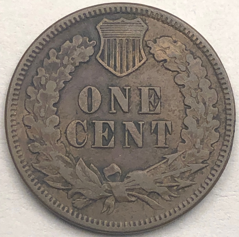 1878-Indian-Head-Cent