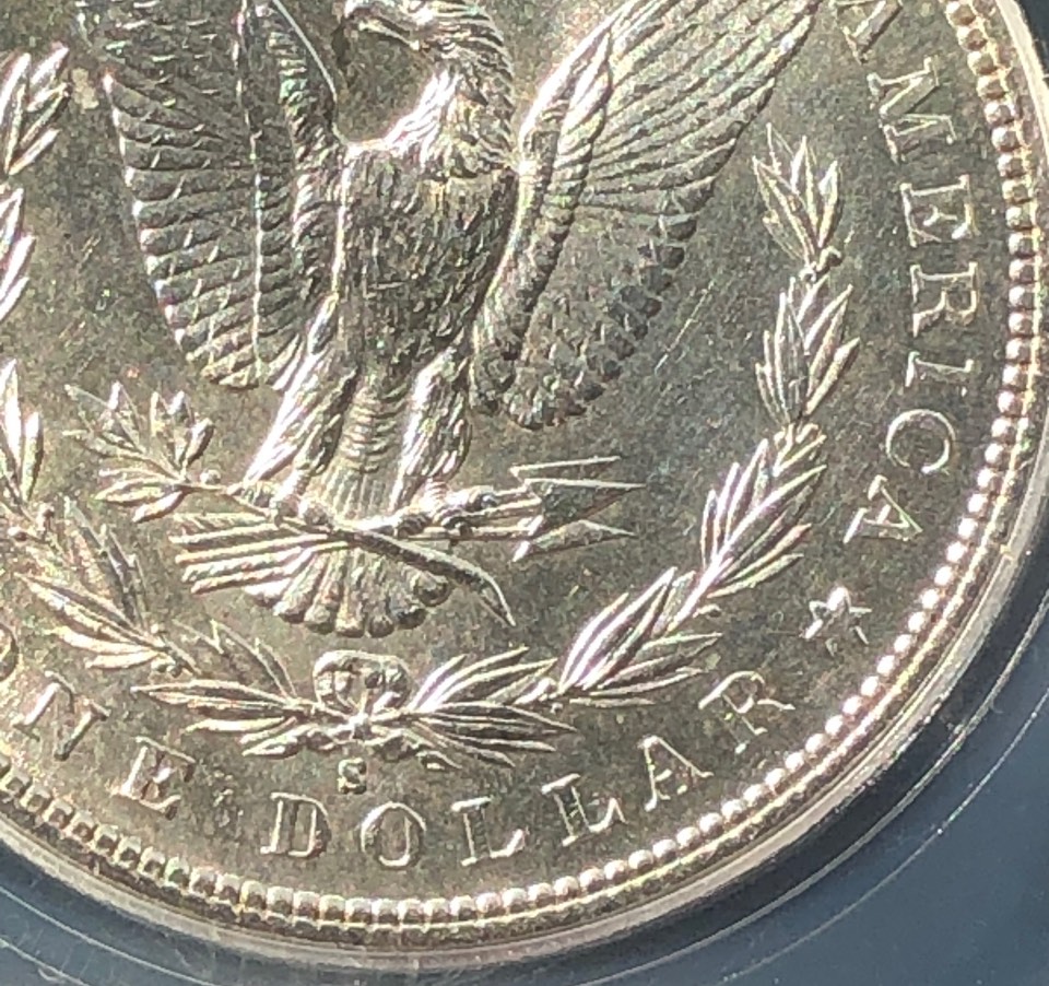 1882-S-Morgan-Dollar-For-Grading