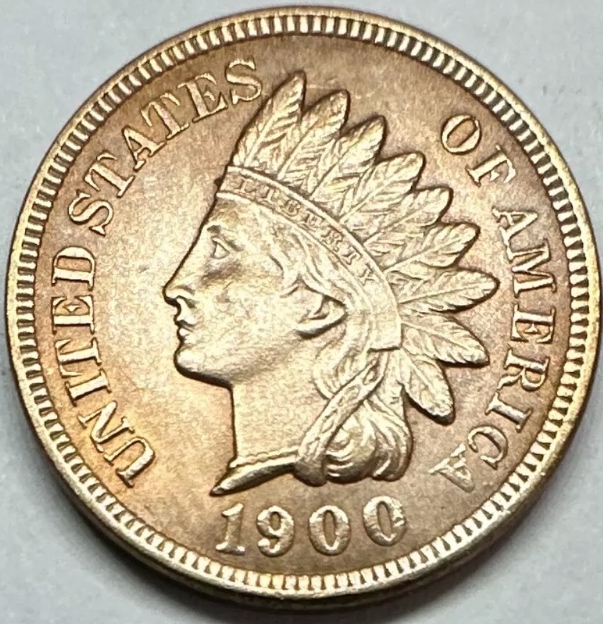 1900-Indian-Head-Cent