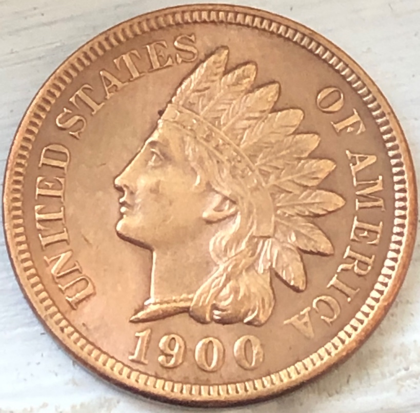 1900-Indian-Head-Cent
