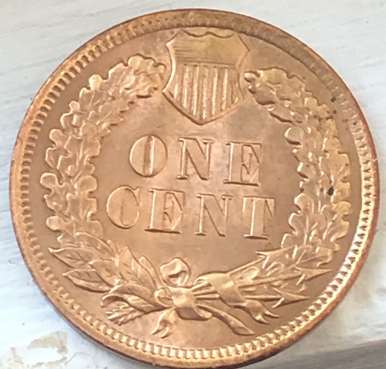 1900-Indian-Head-Cent