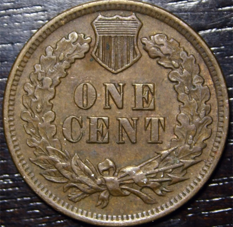 1903-Indian-Head-Cent