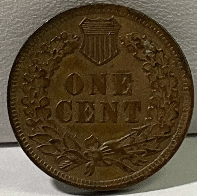 1904-Indian-Head-Cent