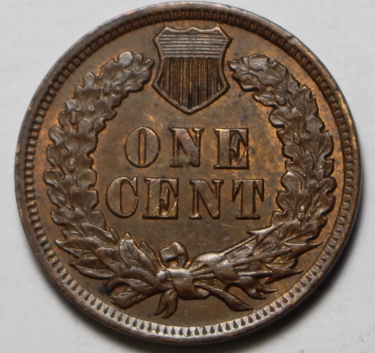 1903-Indian-Head-Cent