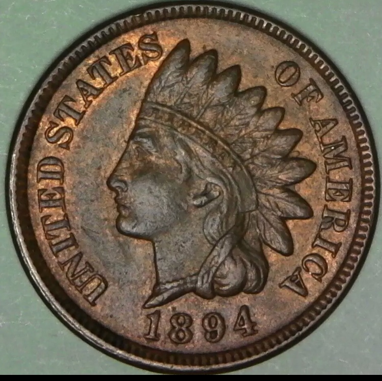 1894-Indian-Head-Cent