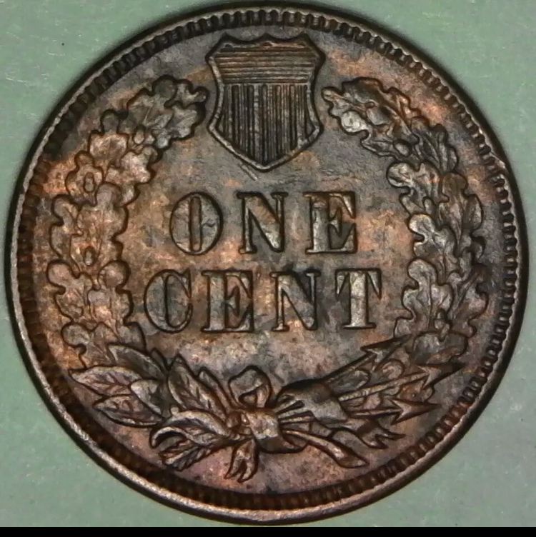 1894-Indian-Head-Cent