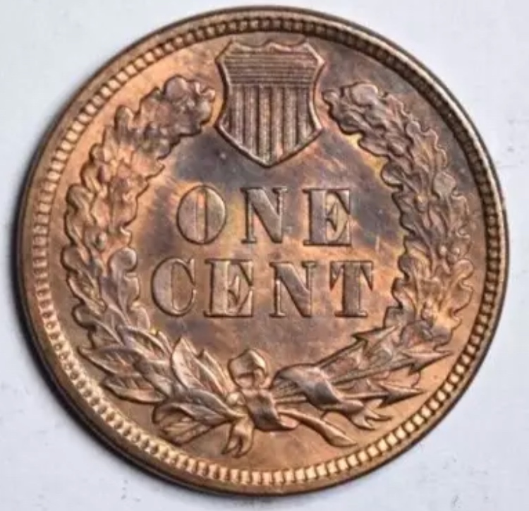 1898-Indian-Head-Cent