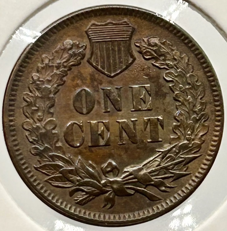 1890-Indian-Head-Cent