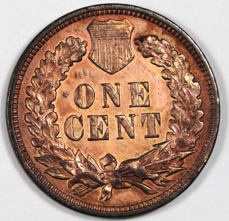 1896-Indian-Head-Cent