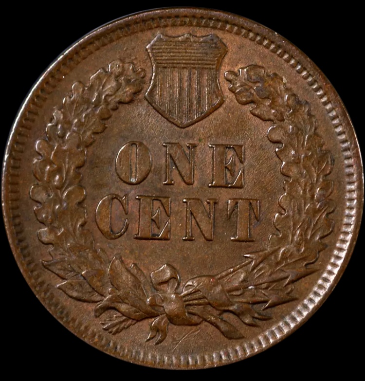 1898-Indian-Head-Cent