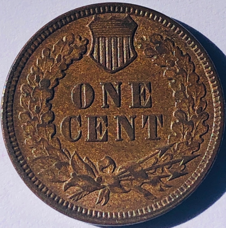 1894-Indian-Head-Cent