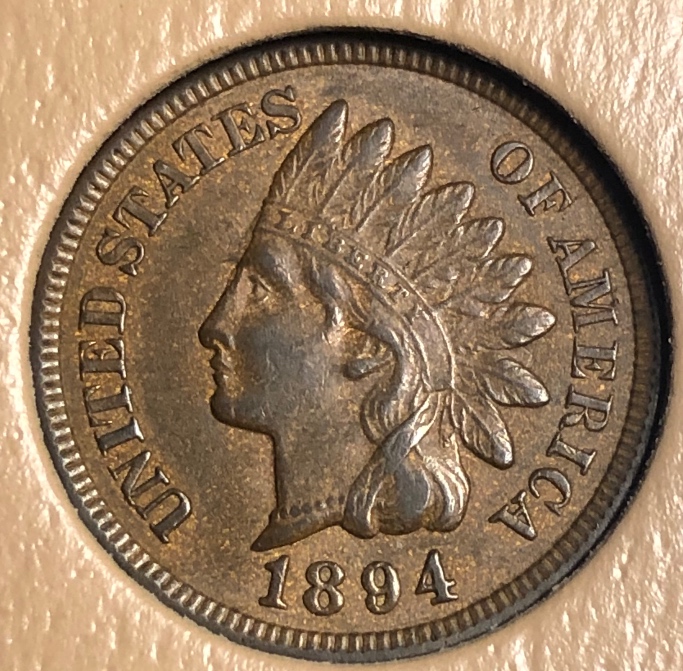 1894-Indian-Head-Cent